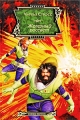 Железный рассвет Серия: Science Fiction инфо 436n.