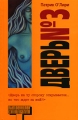 Дверь №3 Серия: Альтернатива Фантастика инфо 439n.