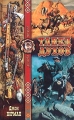 Танец духов Серия: The International Bestseller инфо 445n.