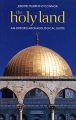 The Holy Land: An Oxford Archaeological Guide Издательство: Oxford University Press, 2008 г Мягкая обложка, 576 стр ISBN 978-0-19-923666-4 Язык: Английский инфо 494n.