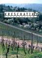 Kreschatik, №1(47), 2010 Периодическое издание Издательство: Вест-Консалтинг, 2010 г Мягкая обложка, 336 стр Тираж: 500 экз Формат: 66x88/16 (~148x212 мм) инфо 920n.