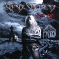 Chris Caffery House Of Insanity Формат: Audio CD (Jewel Case) Дистрибьюторы: AFM Records, Концерн "Группа Союз" Россия Лицензионные товары Характеристики аудионосителей 2009 г Альбом: Российское издание инфо 975n.