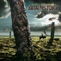 BrainStorm Memorial Roots Формат: Audio CD (Jewel Case) Дистрибьюторы: AFM Records, Концерн "Группа Союз" Россия Лицензионные товары Характеристики аудионосителей 2009 г Альбом: Российское издание инфо 1101n.