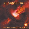 Gnostic Engineering The Rule Формат: Audio CD (Jewel Case) Дистрибьюторы: Концерн "Группа Союз", Season Of Mist Россия Лицензионные товары Характеристики аудионосителей 2009 г Альбом: Российское издание инфо 1111n.