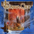 Freedom Call Stairway To Fairyland Формат: Audio CD (Jewel Case) Дистрибьюторы: Концерн "Группа Союз", Steamhammer Россия Лицензионные товары Характеристики аудионосителей 2009 г Альбом: Российское издание инфо 1112n.