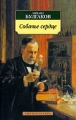 Собачье сердце Серия: Азбука-классика (pocket-book) инфо 1121n.