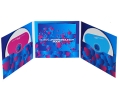 Global Underground 2009 (2 CD) Формат: 2 Audio CD (DigiPack) Дистрибьюторы: Концерн "Группа Союз", Global Underground Европейский Союз Лицензионные товары Характеристики аудионосителей 2009 г Сборник: Импортное издание инфо 6376e.