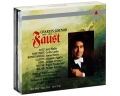 Carlo Rizzi Gounod Faust (3 CD) Формат: 3 Audio CD (Box Set) Дистрибьюторы: Warner Music, Торговая Фирма "Никитин" Германия Лицензионные товары Характеристики аудионосителей 2009 г Авторский сборник: Импортное издание инфо 7118e.
