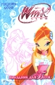 Winx Club Праздник для Блум Рождение любви Серия: Winx Club инфо 7259e.