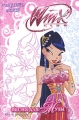 Winx Club Песня для Музы Рождение любви Серия: Winx Club инфо 7264e.