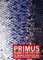 Primus: Blame It On The Fish Формат: DVD (PAL) (Keep case) Дистрибьютор: Концерн "Группа Союз" Региональный код: 0 (All) Количество слоев: DVD-9 (2 слоя) Звуковые дорожки: Английский Dolby Digital инфо 1455f.