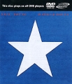 Neil Young: Hawks & Doves Актер Нил Янг Neil Young инфо 1461f.