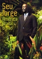 Seu Jorge: America Brasil, O Dud Формат: DVD (NTSC) (Keep case) Дистрибьютор: "EMI" Региональный код: 0 (All) Количество слоев: DVD-9 (2 слоя) Субтитры: Португальский / Английский / Испанский инфо 1498f.
