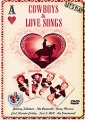 Cowboys & Love Songs Мерл Хаггард (Исполнитель) Merle Haggard инфо 1501f.