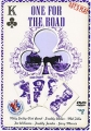 One For The Road Серия: Classic Country Concerts инфо 1509f.