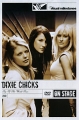 Dixie Chicks: Top Of The World Tour Серия: Visual Milestones инфо 1512f.