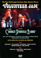 The Charlie Daniels Band: Volunteer Jam Формат: DVD (PAL) (Keep case) Дистрибьютор: Концерн "Группа Союз" Региональный код: 0 (All) Количество слоев: DVD-9 (2 слоя) Звуковые дорожки: Английский Dolby инфо 1517f.
