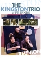 The Kingston Trio & Friends: Reunion Актер The Kingston Trio (Исполнитель) инфо 1537f.