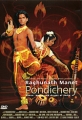 Raghunath Manet: Pondichery Формат: DVD (PAL) (Keep case) Дистрибьютор: ООО Музыка Региональные коды: 1, 2, 3, 4, 5, 6 Количество слоев: DVD-5 (1 слой) Звуковые дорожки: Хинди Dolby Digital 2 0 инфо 1555f.