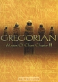 Gregorian: Masters Of Chant Chapter III Формат: DVD (PAL) (Keep case) Дистрибьютор: Концерн "Группа Союз" Региональный код: 2 Количество слоев: DVD-5 (1 слой) Звуковые дорожки: Немецкий Dolby Digital 5 1 инфо 1567f.