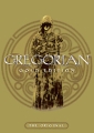 Gregorian: Gold Edition Сериал: Gregorian инфо 1571f.