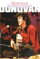 Donovan: An Intimate Performance Формат: DVD (NTSC) (Keep case) Дистрибьютор: ООО Музыка Региональный код: 0 (All) Количество слоев: DVD-5 (1 слой) Звуковые дорожки: Английский Dolby Digital 5 1 Английский Dolby инфо 1588f.