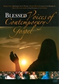 Various Artist: Blessed: Voices Of Contemporary Gospel Формат: DVD (NTSC) (Keep case) Дистрибьютор: Концерн "Группа Союз" Региональный код: 0 (All) Количество слоев: DVD-5 (1 слой) Звуковые инфо 1604f.
