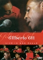 Gilberto Gil: Live In Sao Paulo Формат: DVD (NTSC) (Keep case) Дистрибьютор: Концерн "Группа Союз" Региональный код: 0 (All) Количество слоев: DVD-5 (1 слой) Звуковые дорожки: Португальский инфо 1659f.