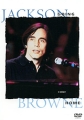 Jackson Browne: Going Home Формат: DVD (PAL) (Keep case) Дистрибьютор: Концерн "Группа Союз" Региональный код: 2 Количество слоев: DVD-5 (1 слой) Звуковые дорожки: Английский Dolby Digital 2 0 Английский инфо 1746f.