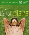 Olu Dara: Neighborhoods Формат: DVD Audio (PAL) (Super jewel case) Дистрибьютор: Торговая Фирма "Никитин" Региональный код: 5 Количество слоев: DVD-5 (1 слой) Звуковые дорожки: Английский Dolby инфо 1863f.