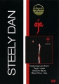 Steely Dan: Aja Серия: Classic Albums инфо 1908f.