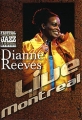 Dianne Reeves: Live in Montreal Формат: DVD (NTSC) (Keep case) Дистрибьютор: Universal Music Russia Региональный код: 0 (All) Количество слоев: DVD-9 (2 слоя) Звуковые дорожки: Английский PCM Stereo инфо 1925f.