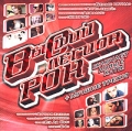 Высший легион Рок Формат: Audio CD (Jewel Case) Дистрибьютор: WWW Records Лицензионные товары Характеристики аудионосителей 2004 г Сборник инфо 1942f.