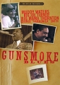 Gunsmoke Blues Live 1971 Формат: DVD (PAL) (Keep case) Дистрибьютор: "EMI" Региональный код: 0 (All) Количество слоев: DVD-5 (1 слой) Звуковые дорожки: Английский Dolby Digital 2 0 инфо 1967f.