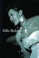 Billie Holiday: The Ultimate Collection Формат: DVD (NTSC) (Keep case) Дистрибьютор: Universal Music Russia Региональный код: 1 Количество слоев: DVD-5 (1 слой) Звуковые дорожки: Английский Dolby Digital инфо 1969f.