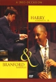 Marsalis Branford, Harry Connick, Jr A Duo Occasion Формат: DVD (NTSC) (Keep case) Дистрибьютор: Universal Music Company Региональный код: 5 Количество слоев: DVD-9 (2 слоя) Звуковые дорожки: Английский Dolby инфо 1991f.