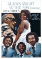 Gladys Knight & The Pips Featuring Ray Charles Рэй Чарльз (Исполнитель) Ray Charles инфо 2006f.