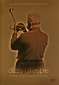 Dizzy Gillespie And The United Nations Orchestra: Live At The Royal Festival Hall, London Формат: DVD (PAL) (Keep case) Дистрибьютор: Концерн "Группа Союз" Региональный код: 0 (All) Количество слоев: инфо 2048f.