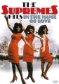 The Supremes: Hits In The Name Of Love Формат: DVD (NTSC) (Keep case) Дистрибьютор: "EMI" Региональный код: 0 (All) Количество слоев: DVD-5 (1 слой) Звуковые дорожки: Английский Dolby Digital 2 0 Английский инфо 2049f.
