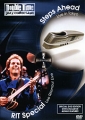 RIT Special: Lee Ritenour Live / Steps Ahead: Live In Tokyo Серия: Double Time Jazz Collection инфо 2058f.