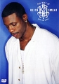 The Best Of Keith Sweat: Make You Sweat Формат: DVD (NTSC) (Keep case) Дистрибьютор: Торговая Фирма "Никитин" Региональные коды: 2, 3, 4, 5, 6 Количество слоев: DVD-5 (1 слой) Звуковые дорожки: инфо 2221f.