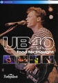 UB40: Food For Thought Серия: EV Classics инфо 2226f.