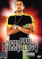 Sean Paul: Duttyology Формат: DVD (PAL) (Картонный бокс + кеер case) Дистрибьютор: Торговая Фирма "Никитин" Региональные коды: 2, 3, 4, 5, 6 Количество слоев: DVD-9 (2 слоя) Субтитры: Английский / инфо 2297f.