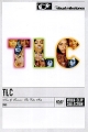 TLC: Now & Forever The Video Hits Digital 2 0 Актер "TLC" (Исполнитель) инфо 2303f.