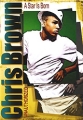 Chris Brown: A Star Is Born Формат: DVD (PAL) (Keep case) Дистрибьютор: Концерн "Группа Союз" Региональный код: 0 (All) Количество слоев: DVD-5 (1 слой) Звуковые дорожки: Английский PCM инфо 2315f.