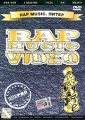 Rap Music Питер Формат: DVD (PAL) (Keep case) Дистрибьютор: CD Land Video Региональный код: 5 Звуковые дорожки: Русский Формат изображения: Standart 4:3 (1,33:1) Лицензионные товары Характеристики видеоносителей 2003 г , инфо 2345f.
