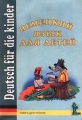 Немецкий язык для детей/Deutsch fur die Kinder Серия: Учитель и ученик инфо 2378f.