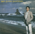 Mike Oldfield Incantations Формат: Audio CD (DigiPack) Дистрибьюторы: Emi Music Japan Inc , Gala Records, Virgin Records Ltd Япония Лицензионные товары Характеристики аудионосителей 2009 г Альбом: Импортное издание инфо 2419f.