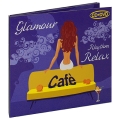 Irma Glamour Cafe (CD + DVD) Формат: CD + DVD (DigiPack) Дистрибьюторы: Правительство звука, World Club Music, IRMA Records Лицензионные товары Характеристики аудионосителей 2008 г Сборник: Российское издание инфо 2431f.
