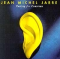 Jean Michel Jarre Waiting for Cousteau Формат: Audio CD Лицензионные товары Характеристики аудионосителей Альбом инфо 2448f.